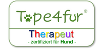 Tape4Fur_zertifiziert_Hund (002)